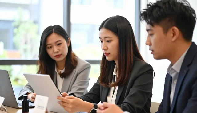 技术适配在技术外包中的核心价值与选型关注点