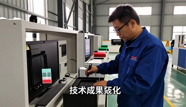 鹿城金融服务平台技术推广带来更好的使用体验