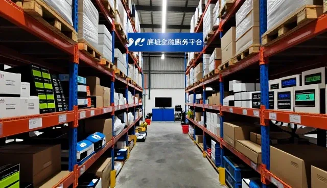 技术转化如何驱动用户增长新路径