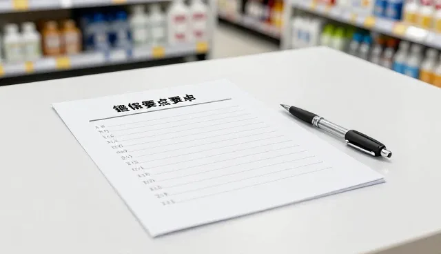 技术转让与技术外包的适用场景及选型关注点