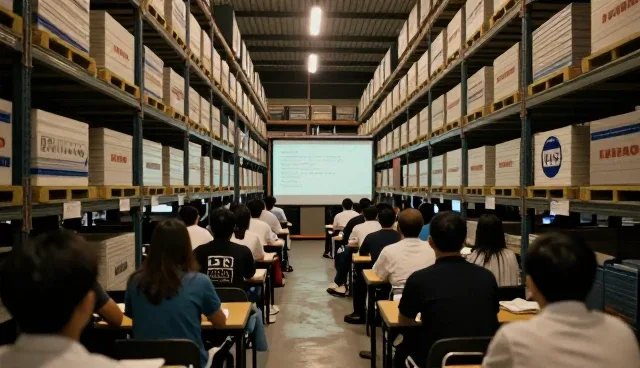 技术外包适用情况与限制分析