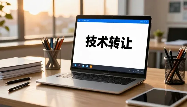 系统集成在技术外包中的使用与维护建议