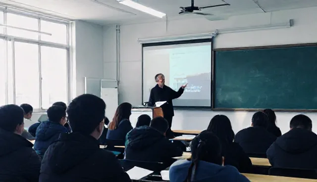 技术转让业务流程的适用条件与选择依据
