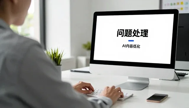 技术成果转化中的项目应用落地路径分析