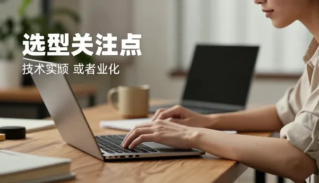 技术成果转化中服务优化的常见问题与应对策略