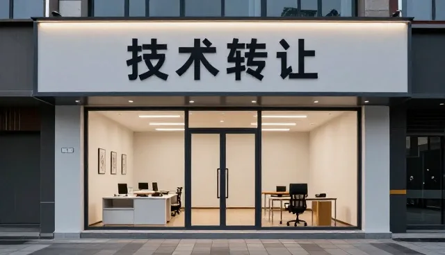 技术适配在技术应用中的演进与实践