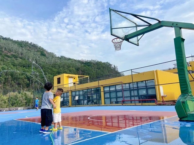 徐州除尘器净化