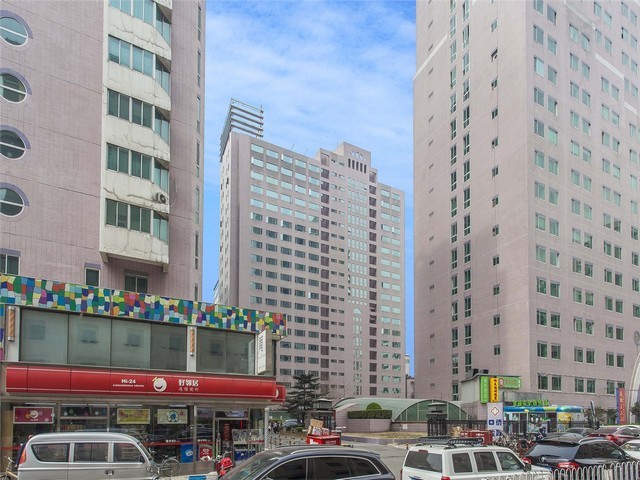 贵州Thomas蠕动泵供应商