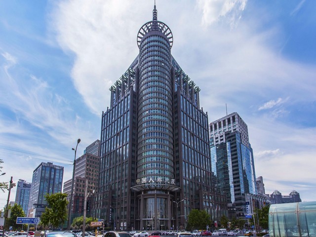 黑龙江电子产品清洗用旭有阀门电话