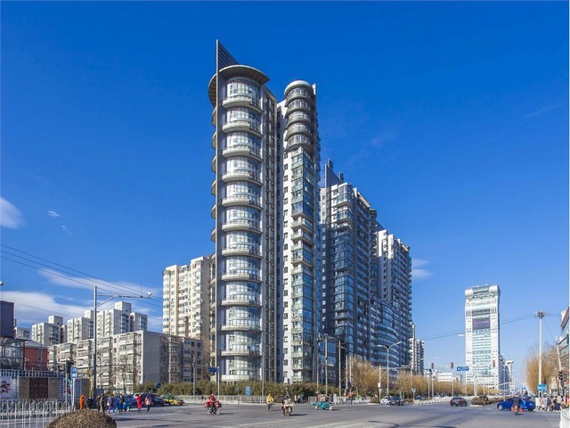 黑龙江电子产品清洗用旭有阀门电话